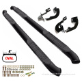 Side Step Step Bar Running Board voor Ford
